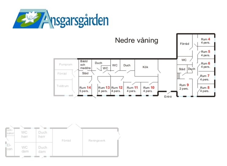 Karta_nedervaning