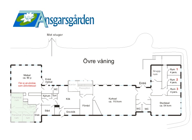 Karta_overvaning